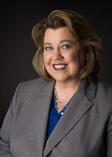 Michele Walters
