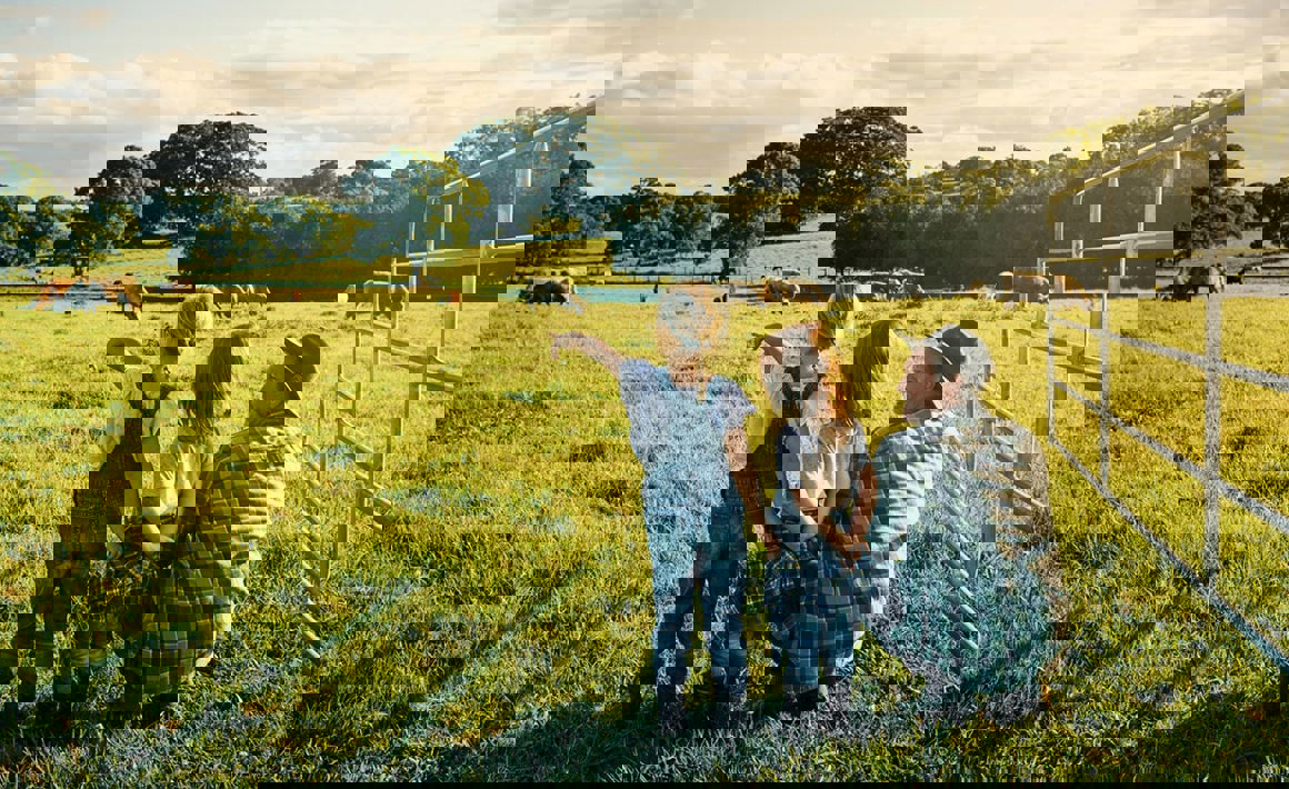 Ag Hp (1)
