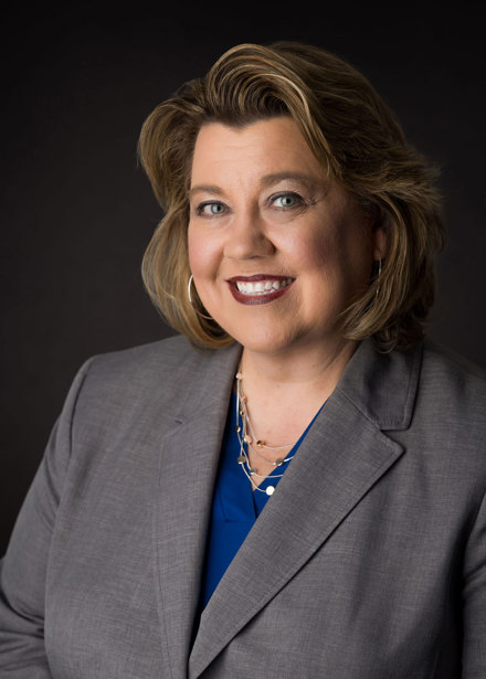 Michele Walters