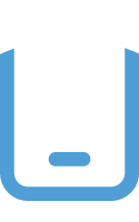 mobile banking icon