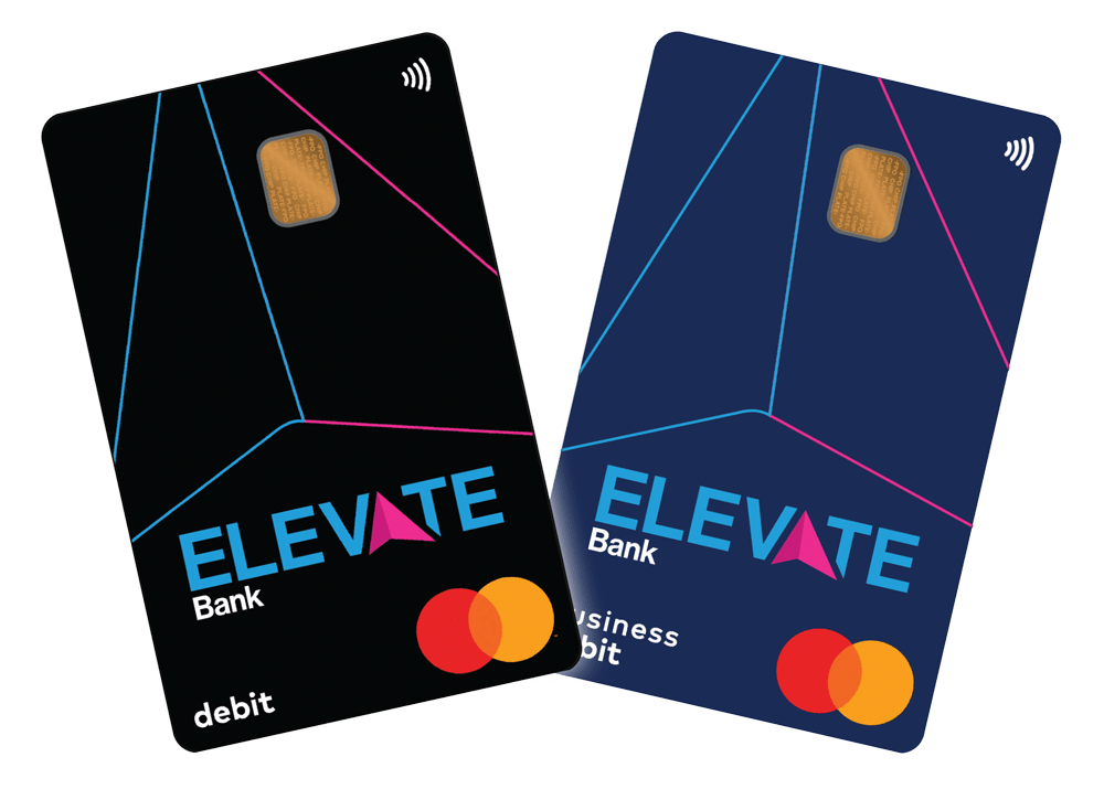 debit cards