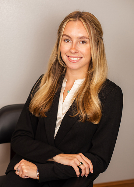 Paige Wilmoth