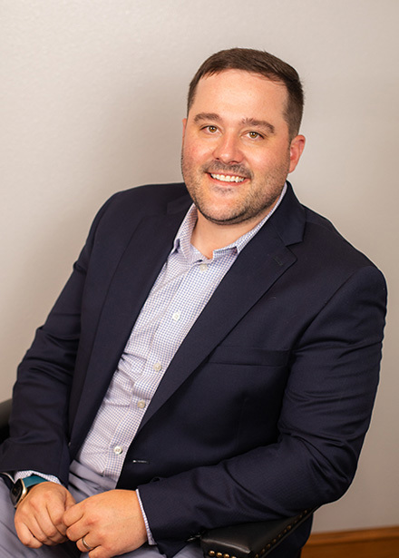 Matt Kane