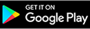 Google Play Icon