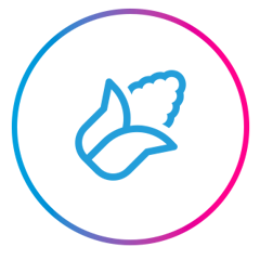 agricultural lending icon
