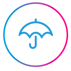 consumer savings icon