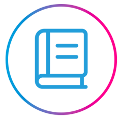 banking services icon